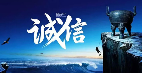 泰州這條街為何被省里點名？原因竟是銷售模式創新引關注