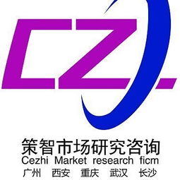 長沙策智市場調(diào)研公司 企業(yè)管理咨詢的價值與實踐