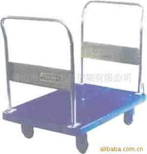 佛山市南海大昌貨架物流手推車產(chǎn)品列表