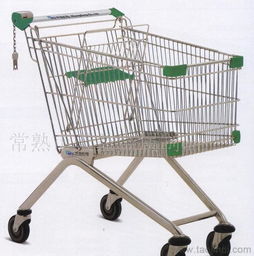 手推車采購(gòu)全攻略 價(jià)格、廠家與實(shí)用圖片指南
