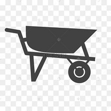 扁平化手推車 現(xiàn)代物流與倉(cāng)儲(chǔ)的高效利器
